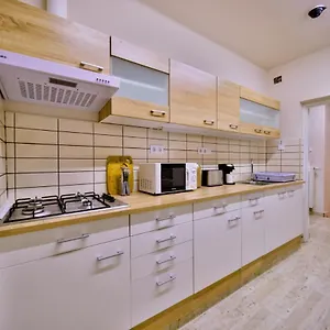 H17 , Debrecen Magyarország