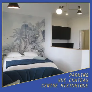 https://dinan-chateau.inbrittany.com