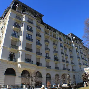 https://apartment-majestic-1.hotels-rhonealpes.com